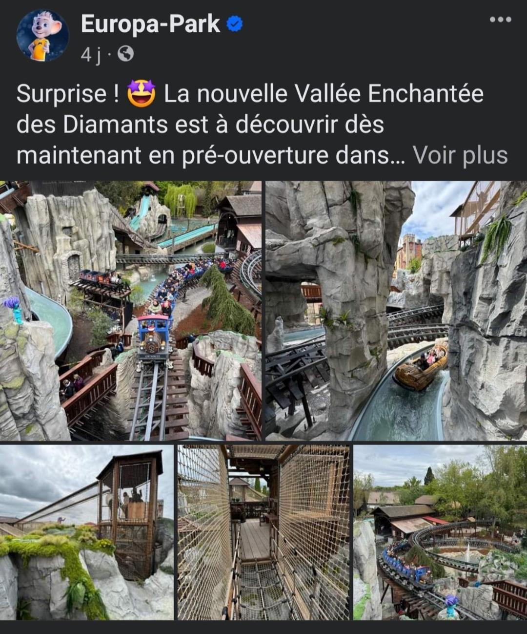 Gite Chez "Mamie Schlop" Kientzheim Buitenkant foto